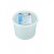 IDUNA MAT POWDER