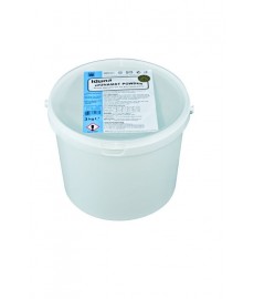 IDUNA MAT POWDER