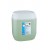 ALUCLEAN
