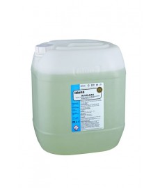 ALUCLEAN