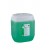 DISHMATE
