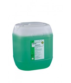DISHMATE