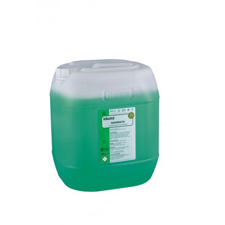DISHMATE