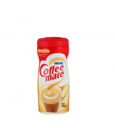 COFFE MATE 400 GR