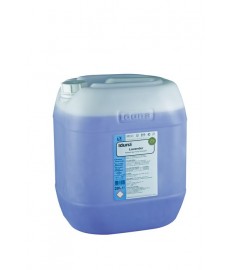 IDUNA LAVANDER