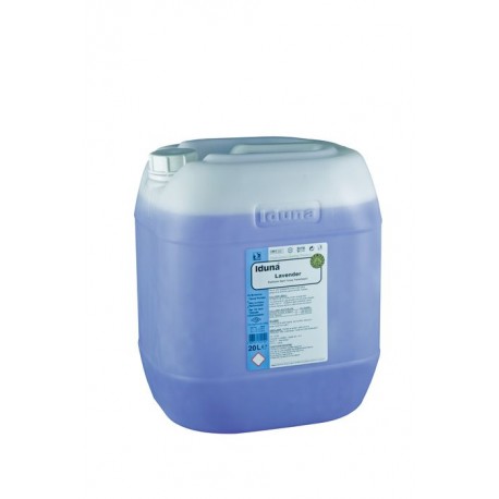 IDUNA LAVANDER