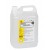 ASEPCLEAN