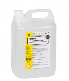 ASEPCLEAN