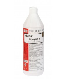 TENOZID 8