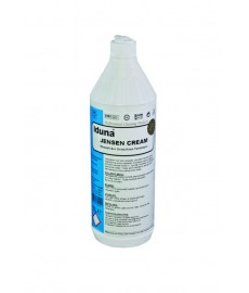 JENSEN CREAM