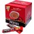 NESCAFE 3 Ü 1 ARADA  48 Lİ