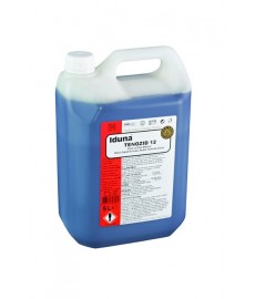 TENOZID 12