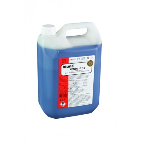 TENOZID 12