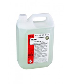 TENOZID 15
