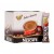 NESCAFE 2 Sİ 1 ARADA  48 Lİ