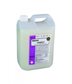 COMBIFIX