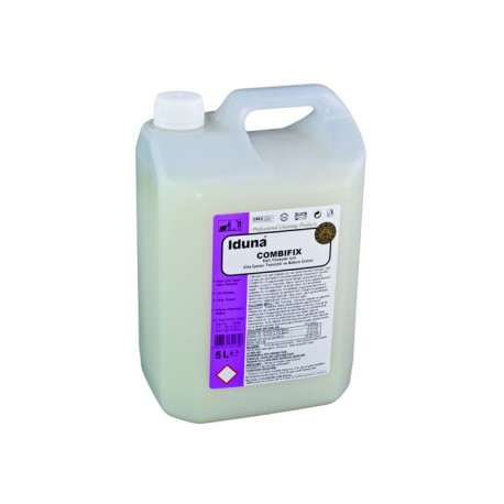 COMBIFIX