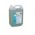 TEXGUARD EX