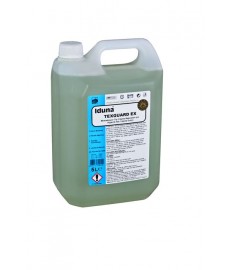 TEXGUARD EX
