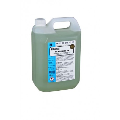 TEXGUARD EX