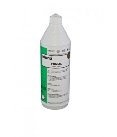 FOMAL
