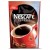 NESCAFE CLASSIC 100 GR