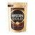 NESCAFE GOLD 200 GR