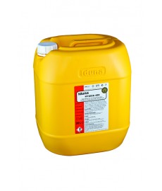 HYGEIA 450