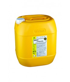 HYGEIA 500