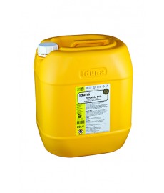 HYGEIA 510
