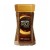 NESCAFE GOLD KAVANOZ  200 GR