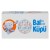 BAL KÜPÜ KÜP ÇİFT SARGILI 750  GR