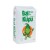 BAL KÜPÜ HARMAN ÇAY 1000 GR