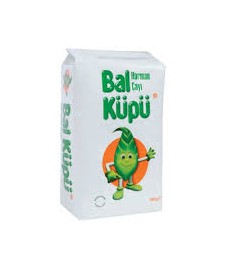 BAL KÜPÜ HARMAN ÇAY 1000 GR