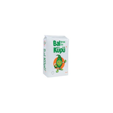 BAL KÜPÜ HARMAN ÇAY 1000 GR