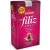 ÇAYKUR FİLİZ 1000 GR