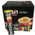 NESCAFE 3 Ü 1 ARADA EXTRA  48 Lİ