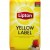LİPTON YELLOW LABEL 1000 GR