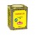ÇAYKUR TOMURCUK 125 GR