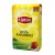 LİPTON DOĞU KARADENİZ 1000 GR