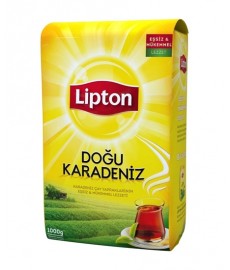 LİPTON DOĞU KARADENİZ 1000 GR