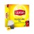LİPTON YELLOW LABEL BARDAK POŞET ÇAY 100 LÜ