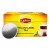 LİPTON YELLOW LABEL DEMLİK 100 LÜ