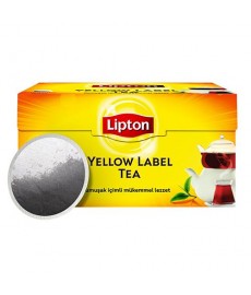 LİPTON YELLOW LABEL DEMLİK 100 LÜ