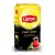 LİPTON EARL GREY 1000 GR