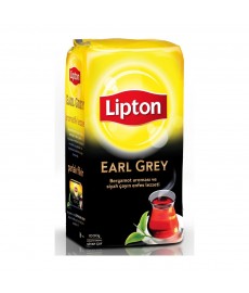 LİPTON EARL GREY 1000 GR