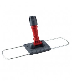 NEMLİ MOP APARATI
