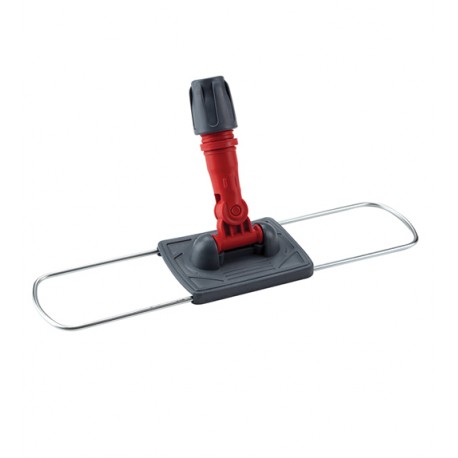 NEMLİ MOP APARATI