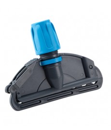ISLAK MOP APARATI