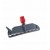 ISLAK MOP APARATI